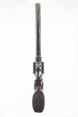 COLT PYTHON 357MAG - 4 of 4