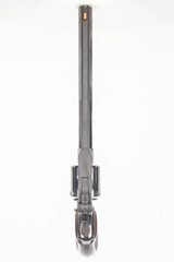 COLT PYTHON 357MAG - 2 of 4