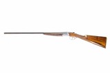 RIZZINI BR550 ROUND BODY 28GA - 3 of 4