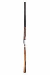 RIZZINI BR550 ROUND BODY 28GA - 4 of 4