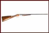 RIZZINI BR550 ROUND BODY 28GA - 1 of 4