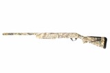 BENELLI SUPER BLACK EAGLE II 12GA - 3 of 4