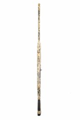 BENELLI SUPER BLACK EAGLE II 12GA - 2 of 4