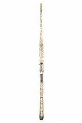 BENELLI SUPER BLACK EAGLE II 12GA - 4 of 4