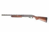 REMINGTON 870 FIELDMASTER 20GA - 3 of 4
