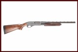 REMINGTON 870 FIELDMASTER 20GA - 1 of 4