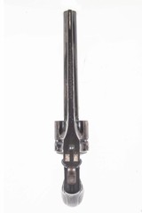 SMITH & WESSON FIRST MODEL DA 44 RUS - 2 of 4