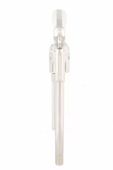 COLT SINGLE ACTION ARMY 44-40 WIN - 2 of 4