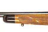 1948 WINCHESTER 70 CLAYTON NELSON CUSTOM 240 WBY - 3 of 25
