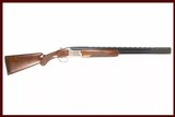 BROWNING CITORI WHITE LIGHTNING 12GA - 1 of 4