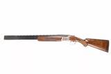 BROWNING CITORI WHITE LIGHTNING 12GA - 3 of 4