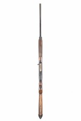 BENELLI SUPER BLACK EAGLE III 12GA - 4 of 4