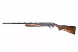 BENELLI SUPER BLACK EAGLE III 12GA - 3 of 4