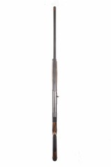 BENELLI SUPER BLACK EAGLE III 12GA - 2 of 4