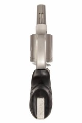 SMITH & WESSON 642-1 AIRWEIGHT 38SPL + P - 4 of 4