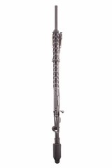 HOWA 1500 308WIN - 2 of 4