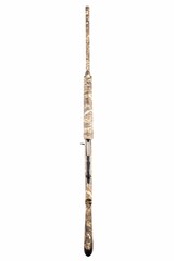 WINCHESTER SX4 12GA - 4 of 4