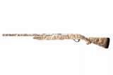 WINCHESTER SX4 12GA - 3 of 4