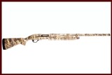 WINCHESTER SX4 12GA
