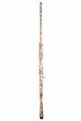 WINCHESTER SX4 12GA - 2 of 4