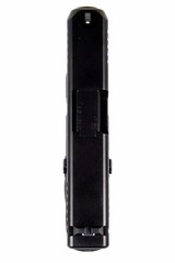 GLOCK 27 GEN 5 40 S&W - 2 of 4