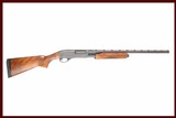 REMINGTON 870 EXPRESS MAGNUM 20GA - 1 of 4