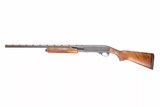REMINGTON 870 EXPRESS MAGNUM 20GA - 3 of 4