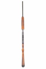 REMINGTON 870 EXPRESS MAGNUM 20GA - 4 of 4