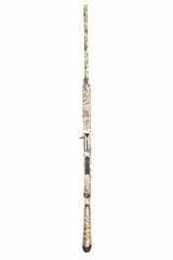 BENELLI SUPER BLACK EAGLE II 12GA - 4 of 4