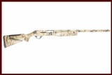 BENELLI SUPER BLACK EAGLE II 12GA - 1 of 4