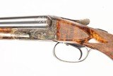 CSMC CE FOX 20GA - 7 of 14