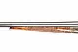 CSMC CE FOX 20GA - 8 of 14
