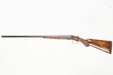 CSMC CE FOX 20GA - 10 of 14