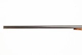 CSMC CE FOX 20GA - 9 of 14