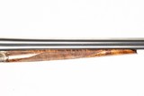 CSMC CE FOX 20GA - 4 of 14