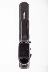 GLOCK 37 GEN 3 45GAP - 3 of 5