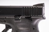 GLOCK 37 GEN 3 45GAP - 4 of 5