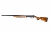 WEATHERBY ELEMENT 20GA - 3 of 4