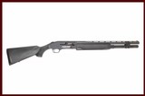 MOSSBERG 930 JM PRO SERIES TACTICAL 12GA - 1 of 4