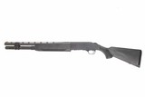MOSSBERG 930 JM PRO SERIES TACTICAL 12GA - 3 of 4
