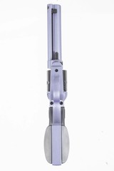 RUGER WRANGLER 22LR - 4 of 4