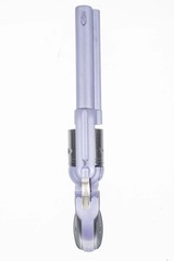 RUGER WRANGLER 22LR - 2 of 4