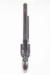 RUGER NEW MODEL BLACKHAWK 357MAG - 2 of 4