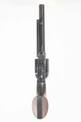 RUGER NEW MODEL BLACKHAWK 357MAG - 4 of 4