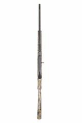 MARLIN MODEL 60 22LR - 2 of 4