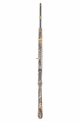 MARLIN MODEL 60 22LR - 4 of 4