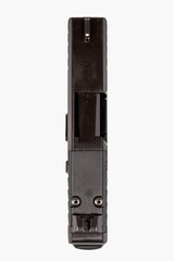 BERETTA APX-A1 9MM - 2 of 4