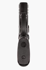 BERETTA APX-A1 9MM - 4 of 4