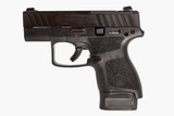 BERETTA APX-A1 9MM - 3 of 4