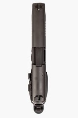 SIG SAUER P226 ELITE 9MM - 2 of 4